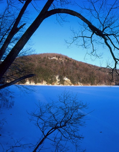 Upland Pond in Winter, Sussex County, NJ (MF).jpg Upland Pond in Winter, Sussex County, NJ (MF).jpg